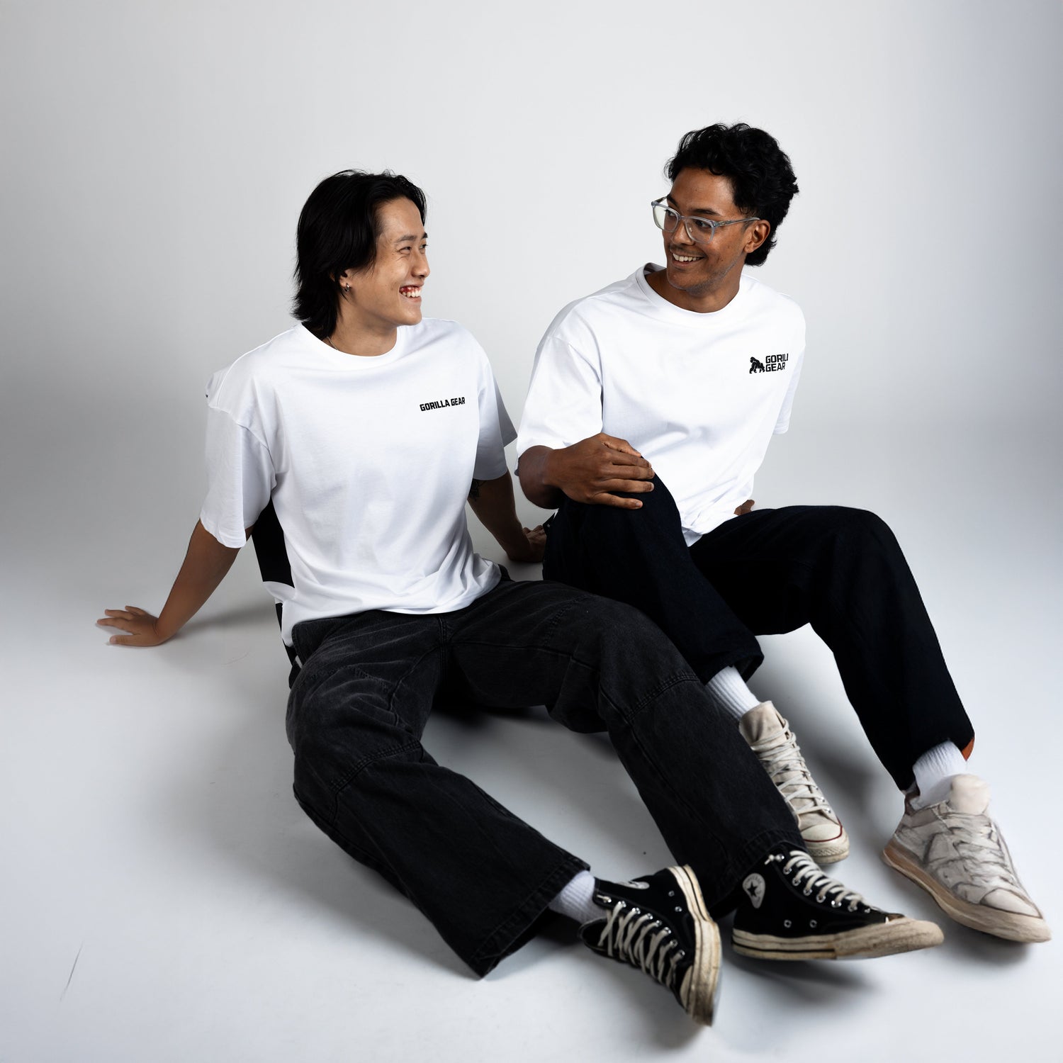 Apparel