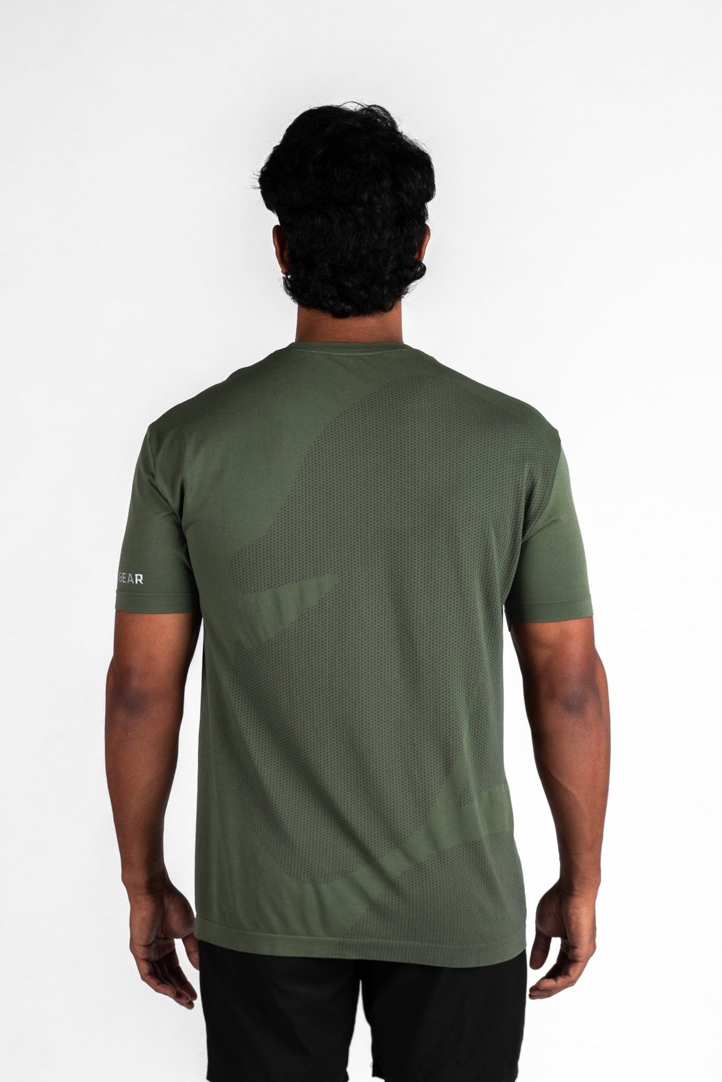 Green Gorilla Active Sportswear, quick-drying and comfortable