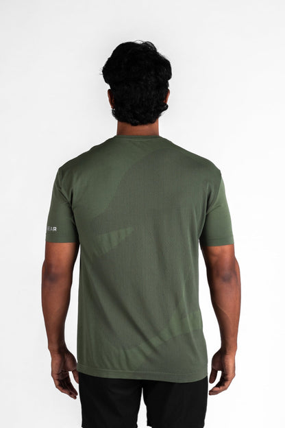 Green Gorilla Active Sportswear, quick-drying and comfortable
