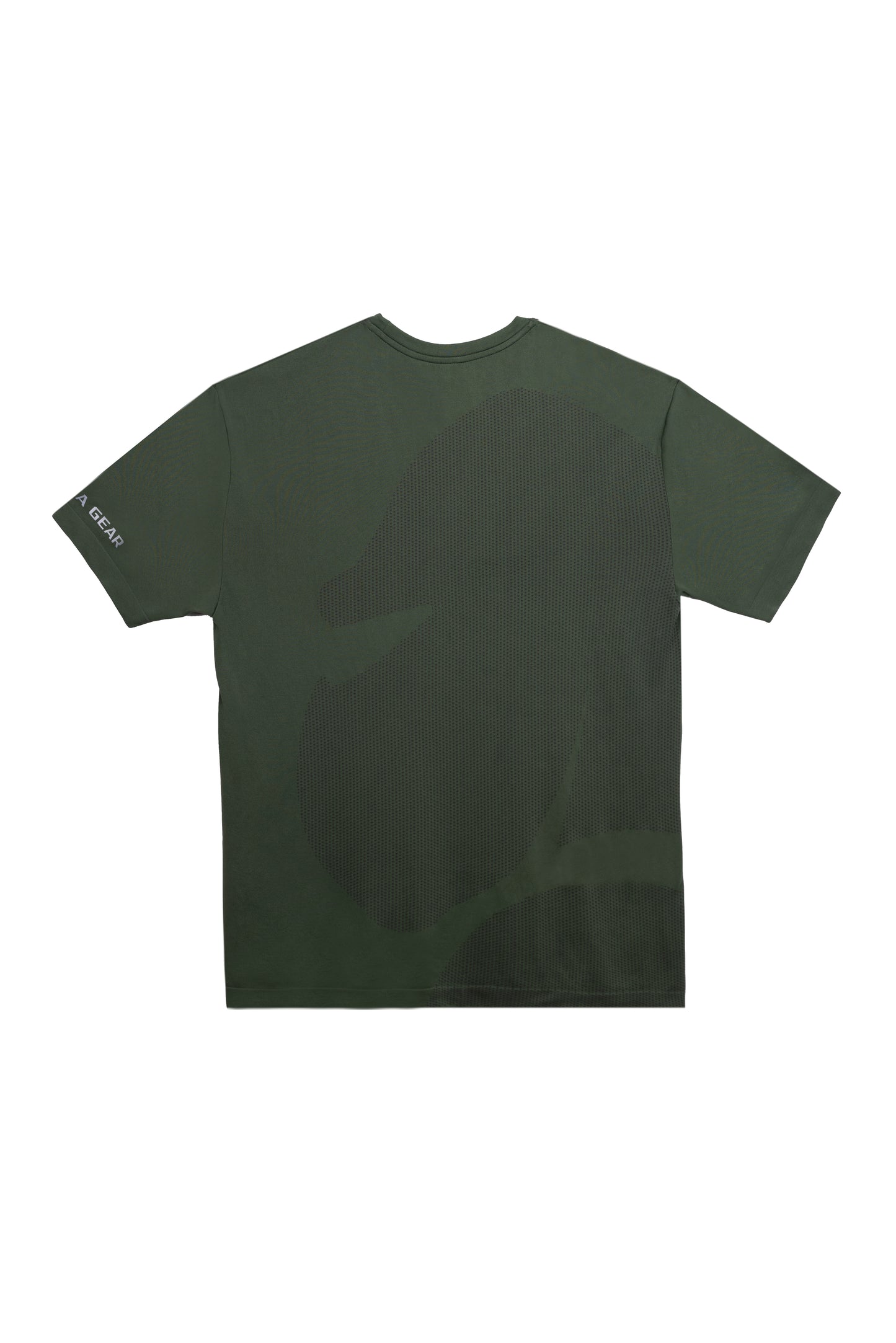 Green Gorilla Active Sportswear, quick-drying and comfortable