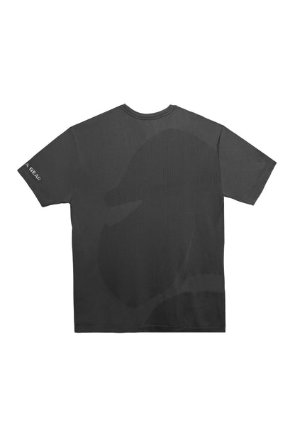 Grey Gorilla Active Sportswear, quick-drying and comfortable